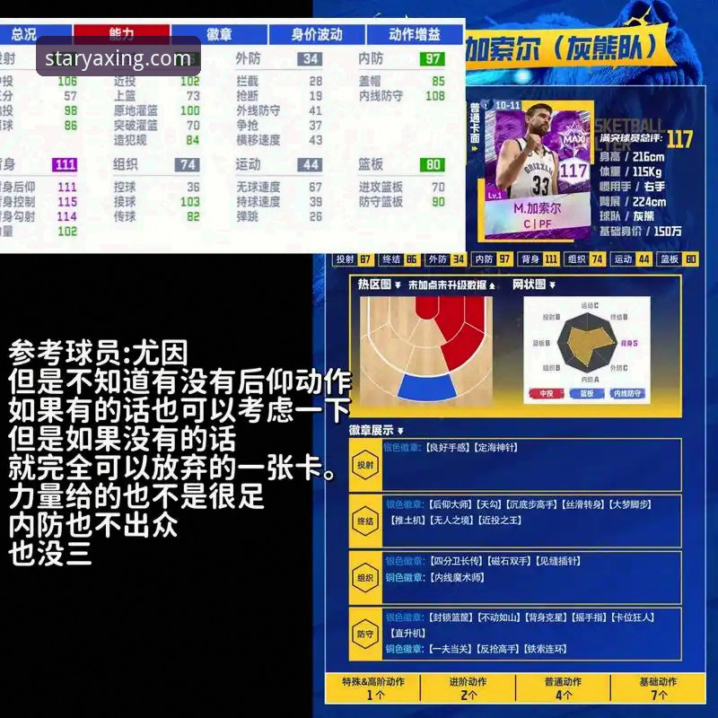 资深用户分享：在亚星娱乐官网沉浸式体验NBA加时赛的实战心得