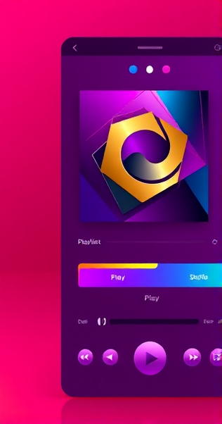 智启未来，即刻下载